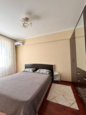 Apartment near metro Minor